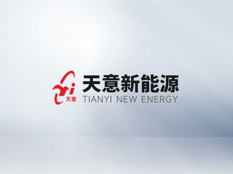 自動蟲情測報燈收集到的光能轉化為電能