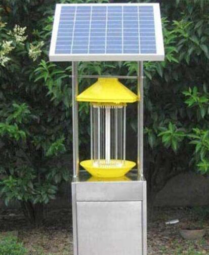 QQ截圖20190930100828